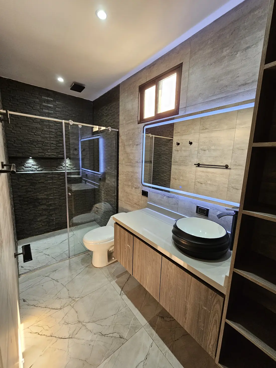 Baños