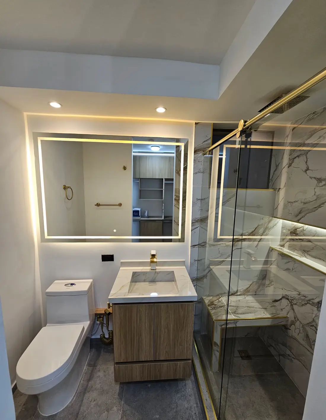 Baños